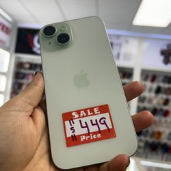 Iphone 15 Tmobile Or Metro 