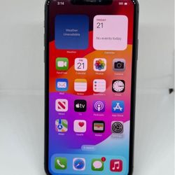 iPhone 11 Pro Max - 64GB Space Grey - Excellent Condition