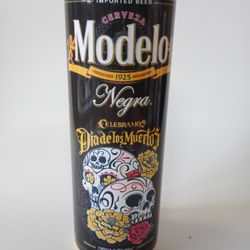 New Modelo 20 Oz Tumbler Must Pick Up 