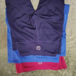 Talla L