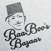 Baaboo's Bazaar