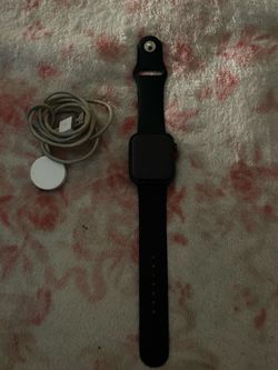 Apple Watch Series 6