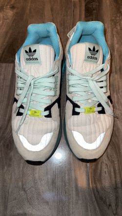 ADIDAS X TORSION | MEN 10.5