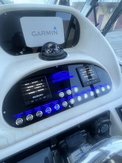 Mecánico Inboard Y Electricidad 