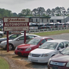 Jackson Automotive