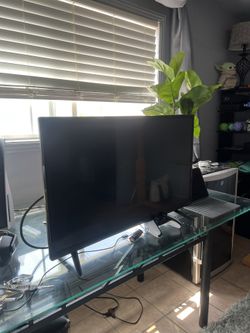 29 Inch Vizio Tv