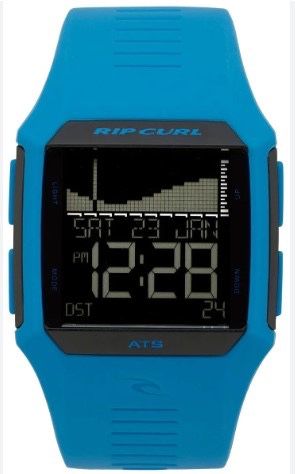 Rip Curl Tide Watch