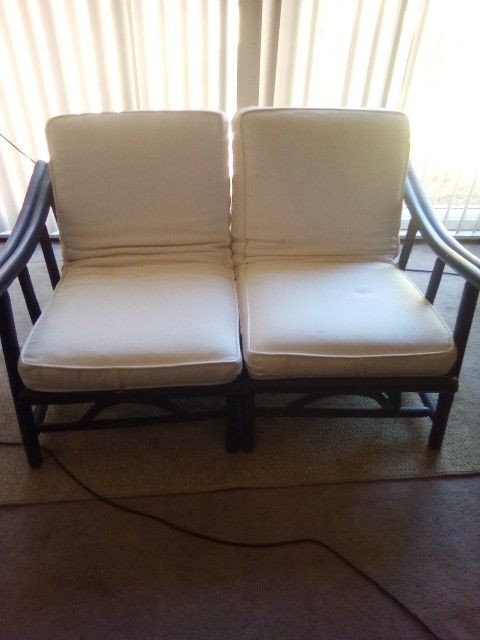 Patio Furniture