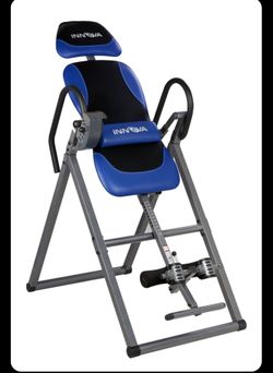INVERSION TABLE( LIKE NEW)