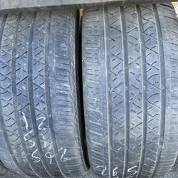 Used Tires Llantas Usadas 
