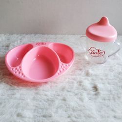 My Dream Doll Accessories