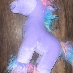 Build A Bear Beary Fairy Friends collection 