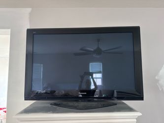 50 inch tv