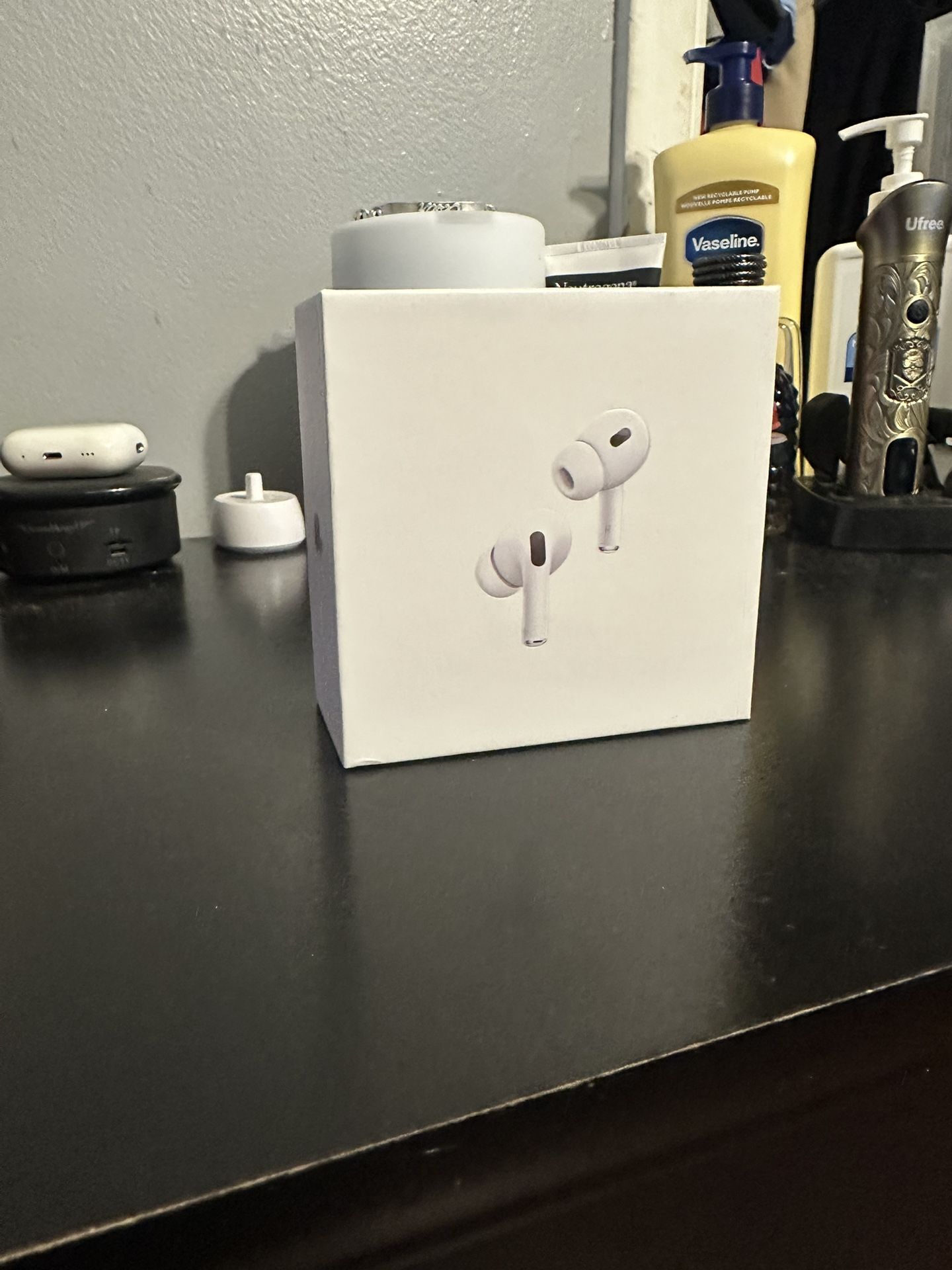airpod pros