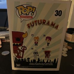 Funko Pop Lot 