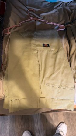 Dickies Pants