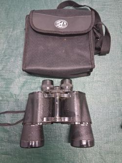 VTG Binoculars