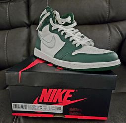 Mens Shoes For Sale-Rock Hill, SC