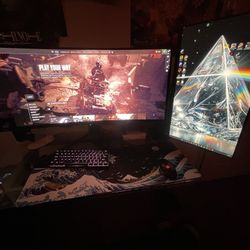 Computer