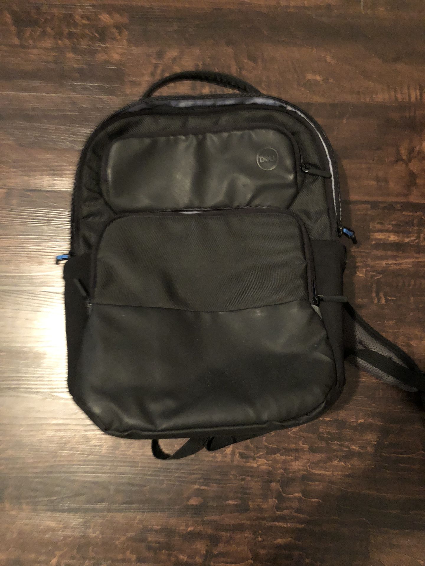 Backpack - Dell