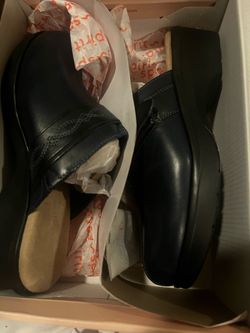 Easy~ spirit size 71/2