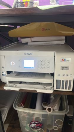 Epson 3830