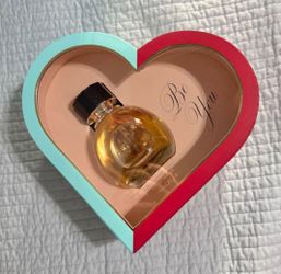 Bare Parfum