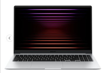 Galaxy Book 5 base model (higher end models available)
