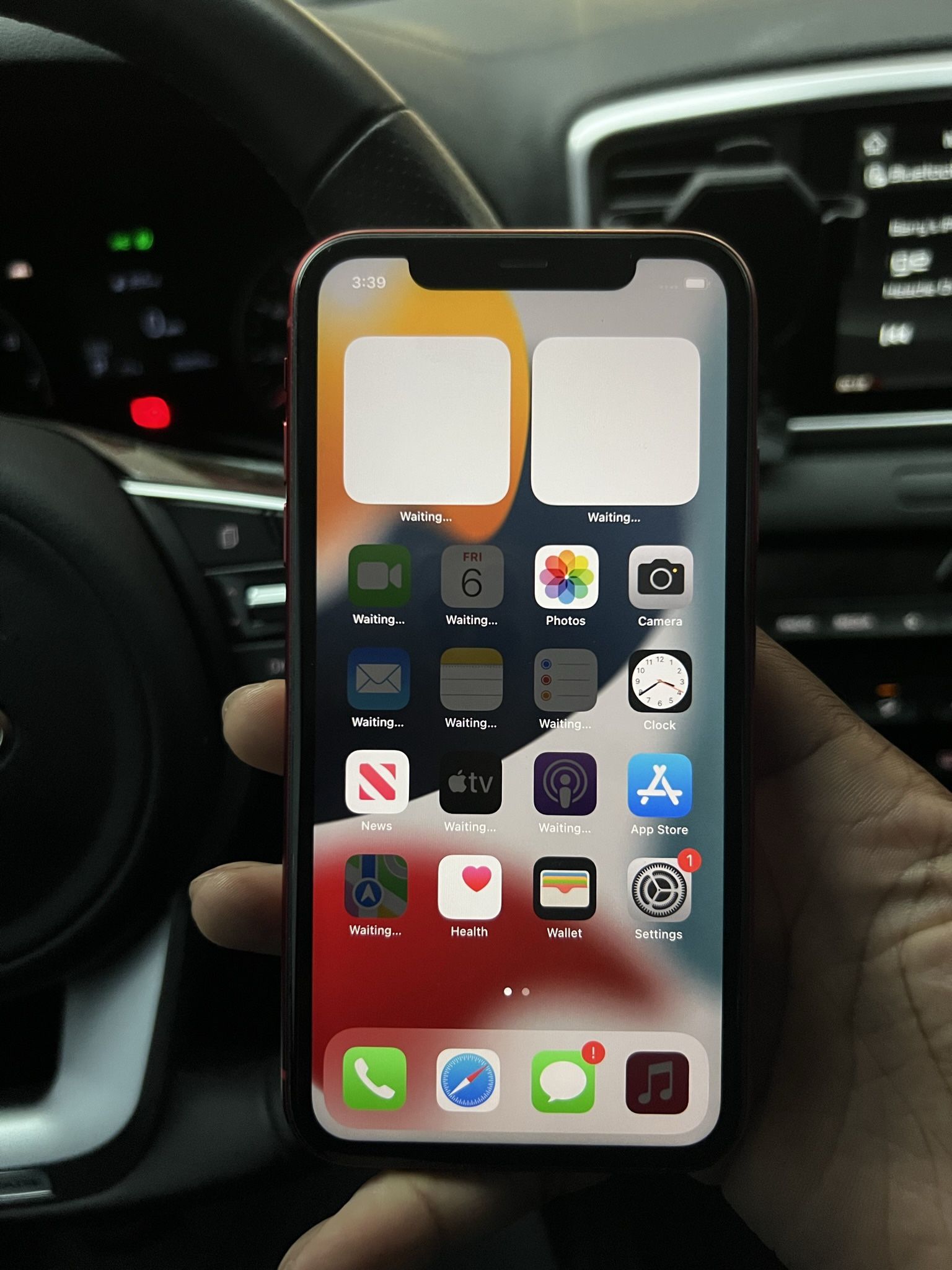 IPhone XS Max 512gb - BUYING NEW USED IPHONES LAPTOPS TABLETS AND MORE!!