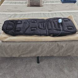 Massage Seat Cushion 