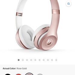 Beats 