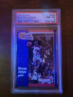 PSA Graded Cards and BCS Graded Card and a Kenneth Walker Autographed Upper Deck Goodwin Champions 2025 Panini Select Autograph/Patch Bobby Wagner num