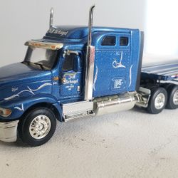 DCP Die-Cast Promotions