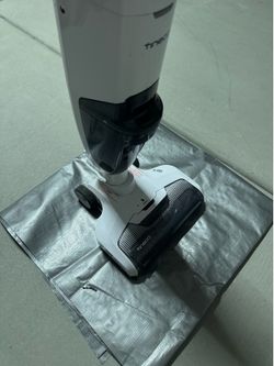Tineco Cordless Stick Vacuum Cleaner