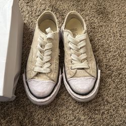 White Masion Miharas