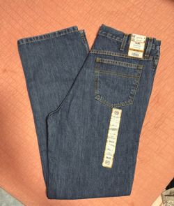 Cinch men’s jeans 32x34