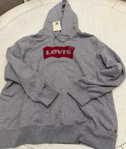 Men’s hoodie
