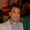 Carlos F. Del Angel