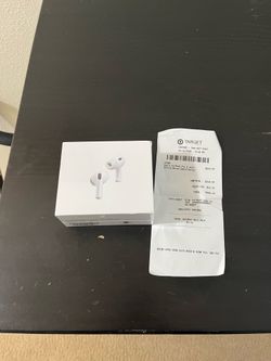 AirPods 3