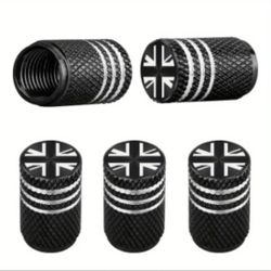 Tire Valve Stems NEW