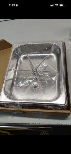 Glass Blender Cleaning Rinser Cup Washer for Bar Coffee Restaurant Home Kitchen