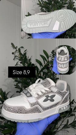 LV Shoes