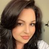 Shannon Levy