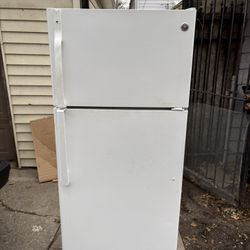 Refrigerador 