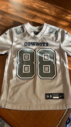 Dallas Cowboys Youth Jersey