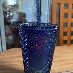 Starbucks Cup