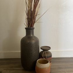 Hobby Lobby Vases