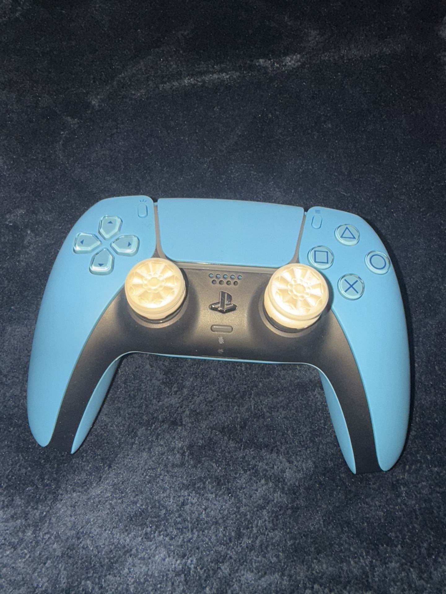 Ps5 Controller