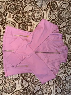 Lululemon Jacket