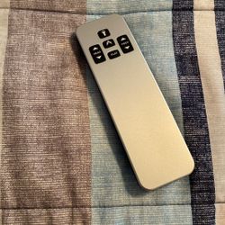 Bedroom Set For Sale 